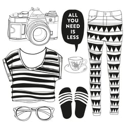 THINGS