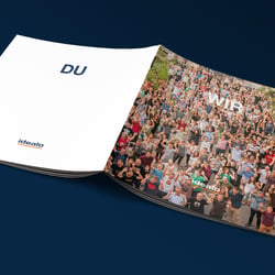 idealo brandbook cover