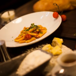 2016-Osteria-da-Antonio-111