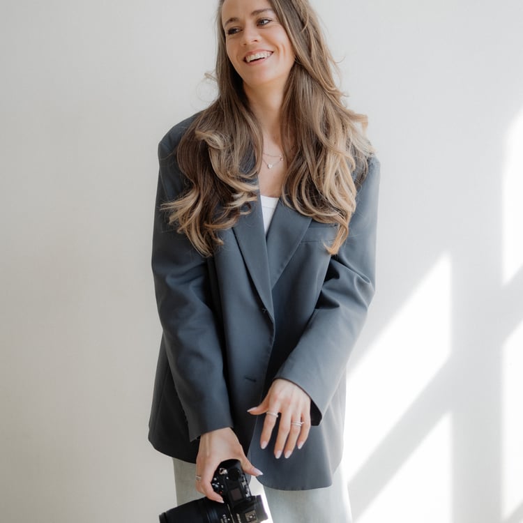 Katharina Niemeyer