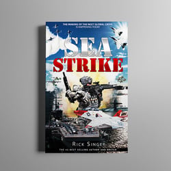 cover-45