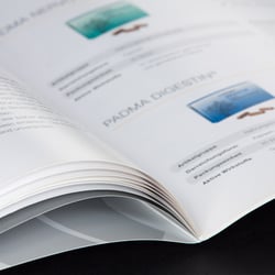 Sanova Pharma Produktkataloge