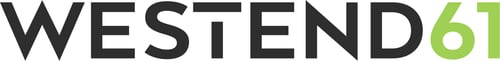 Westend61 GmbH