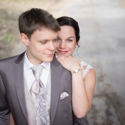 Hochzeit Kirchhundem