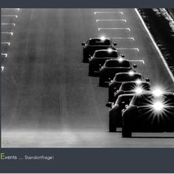 RACING