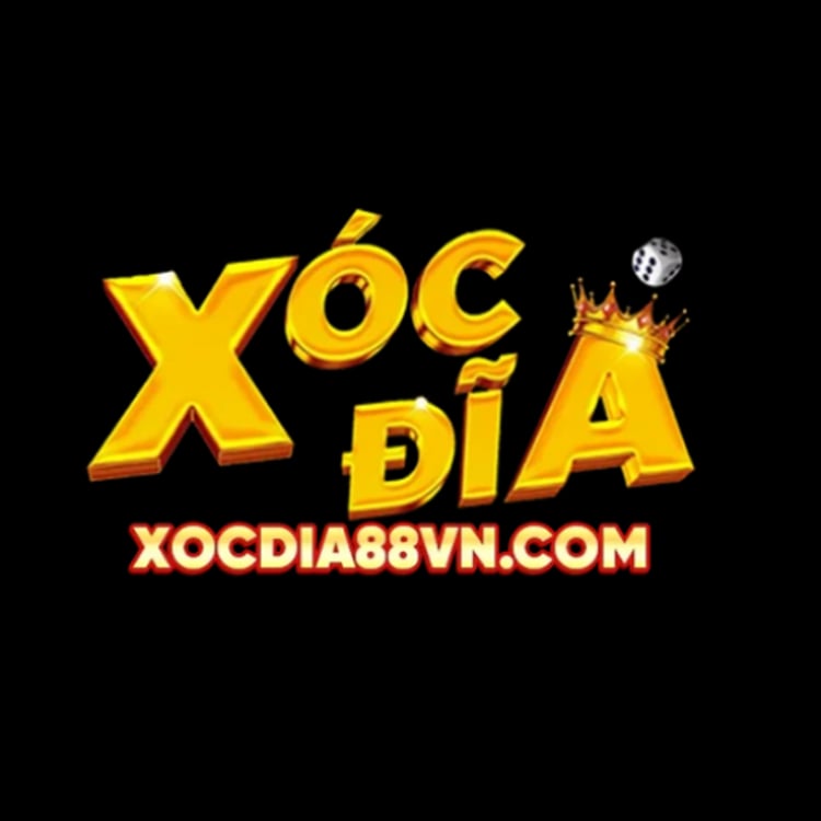 Xocdia88 Cổng game xóc đĩa 88 Trang chủ chính thức
