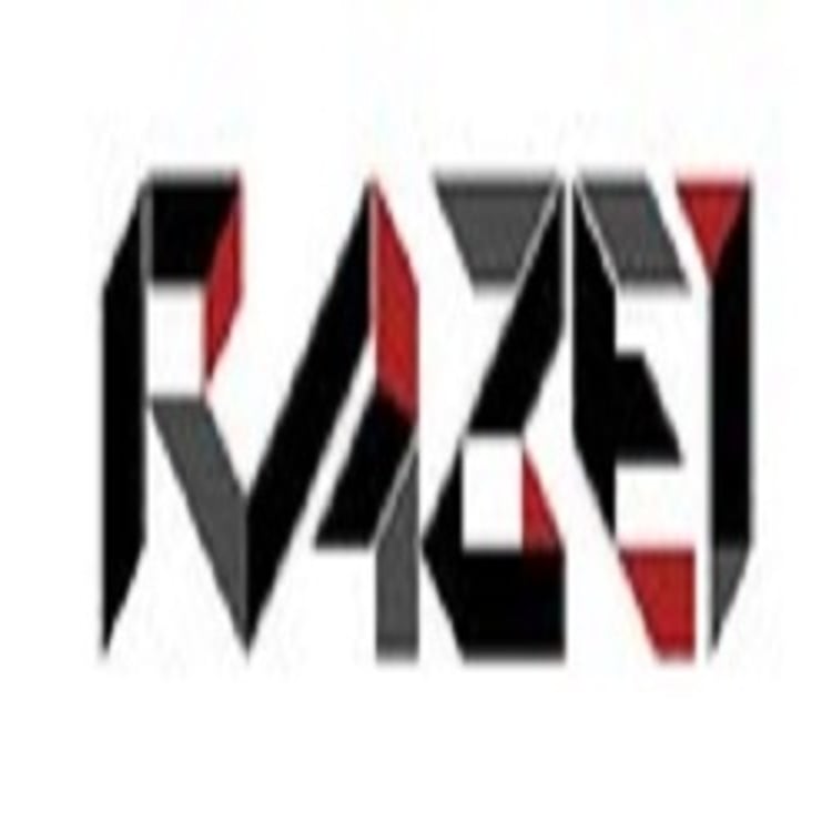 Raze1 .com