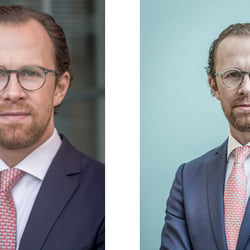 businessfotos