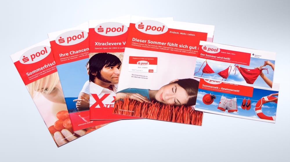 s-pool 1080p 02