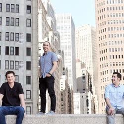 NS1 for THE HUNDERT – STARTUPS OF NEW YORK