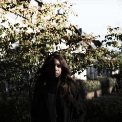 PEOPLE 6
