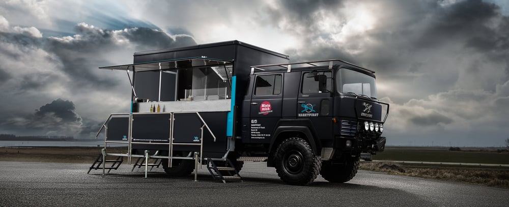 foodtruck teaser-lg