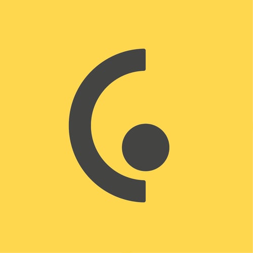 Schwarzseher GmbH