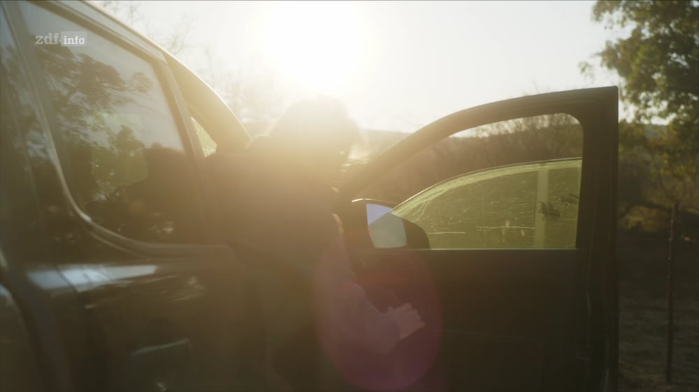 katastrophen der erdgeschichte 3