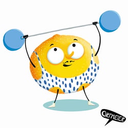Grappini 40×40 305dpi 16bit cmyk 02