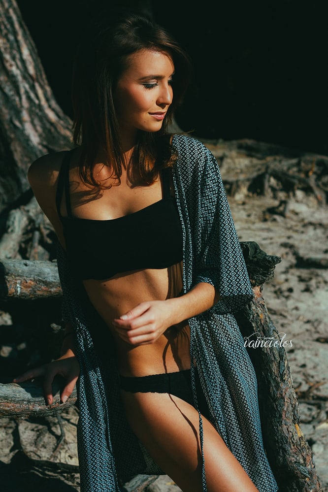 Babybauch Fotoshooting Leipzig