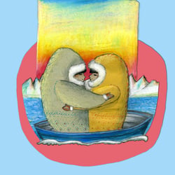 inuit