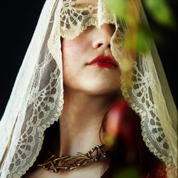 Maria – Immaculata Conceptio