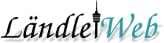 Ländle-Web