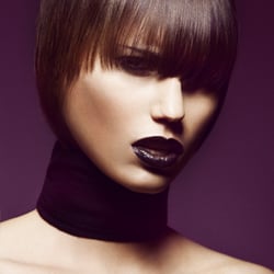 vogue lila web