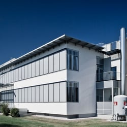 Dessau