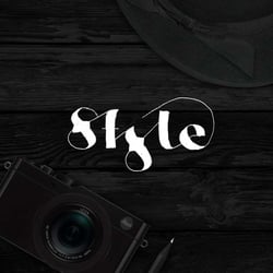 style freelance artdirector christoph gey