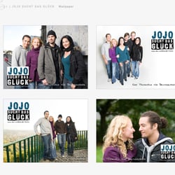 portfolio evalenz corporatedesign20