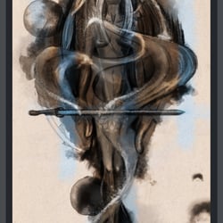 Element Luft