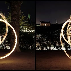 Katrin Bahlmann Photography FineArts 01
