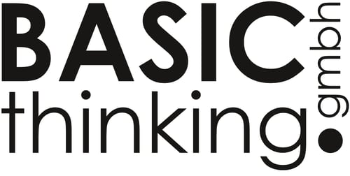 Basic thinking GmbH