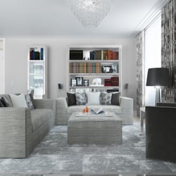 Wohnraum | Haus Brühl| Meerbusch-Büderich