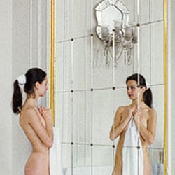 erotische Fotos und Aktfotografie