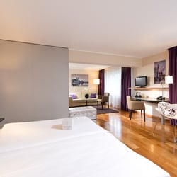 Hotelfotografie Andreas Rehkopp