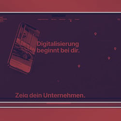 www.alerub.com
