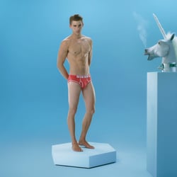 Diesel – The Art of Colors