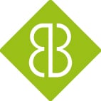 buchstäblich bildlich GmbH