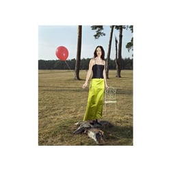 Superballoongirl