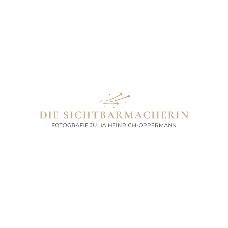 Julia Heinrich-Oppermann