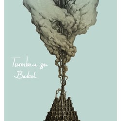 Turmbau zu Babel