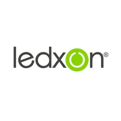 ledxon CD 1