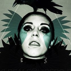 Crow