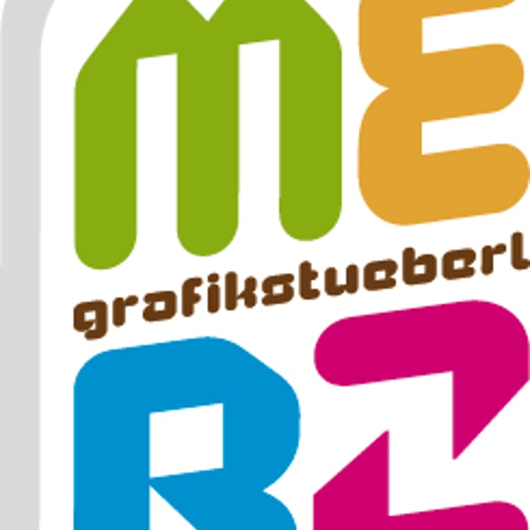 Marcus Merz