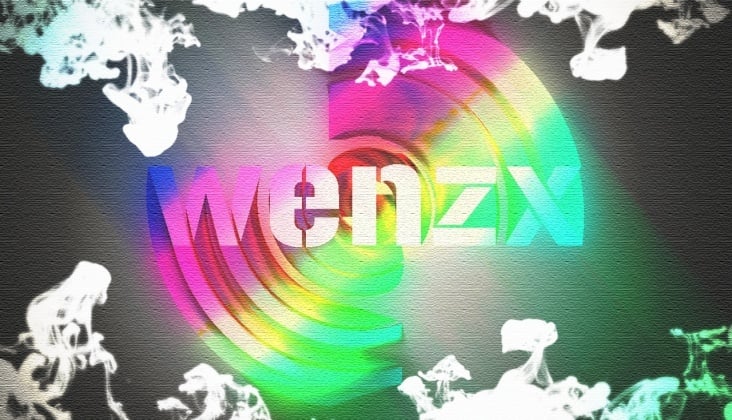 bunt