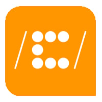 iCrossing GmbH