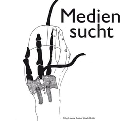 Mediensucht