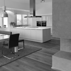 M17Mietstudios & Equipmentrent