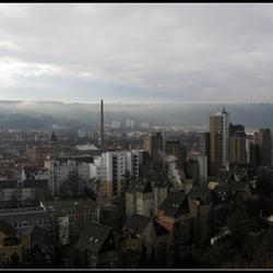 Sch…aussicht