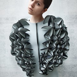 neoprene3