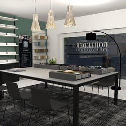 Sample Rohleder Franchise-50sqm außen schräg rechts (ERWEITERTE KAMERA-TOOLS)−2