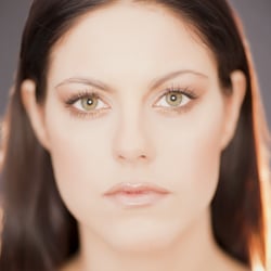 Karolina Pufelska